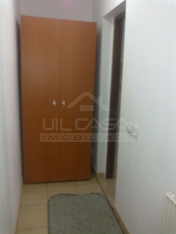 Apartament 2CSD, Centru, cu CT - Fotografie 5