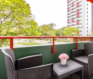 Den Süden von Berlin entdecken - Photo 5