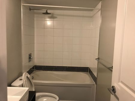 For Lease - 190 Borough Drive Unit# 1209, Toronto, Ontario - Photo 2