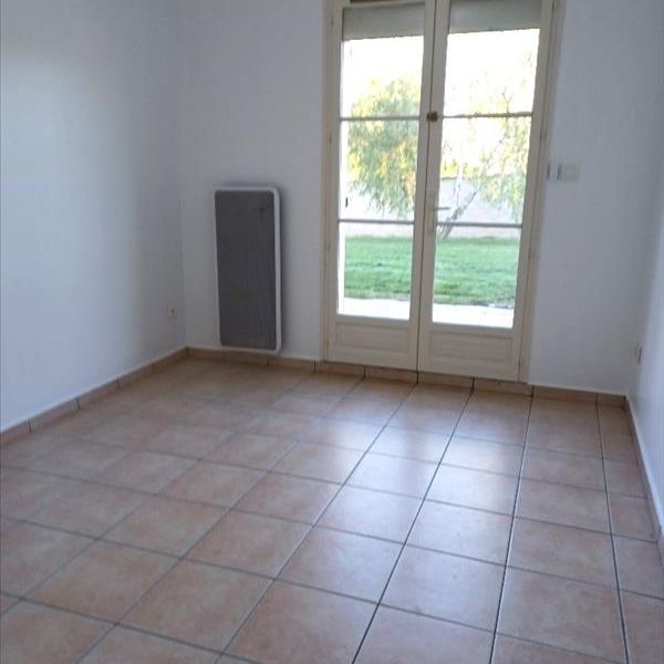 5 pièces - 101,39 m² - RDC - Colocation non autorisée - Photo 1