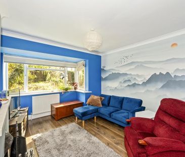 3 bedroom terraced house to rent - Photo 6