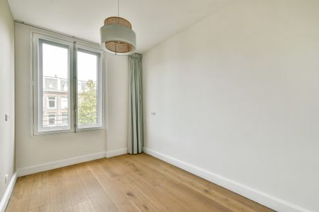 Dusartstraat 15C, 1072 HM, Amsterdam - Foto 4