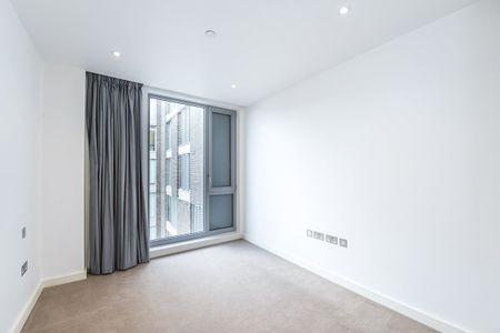 3 bedroom flat to rent - Photo 3