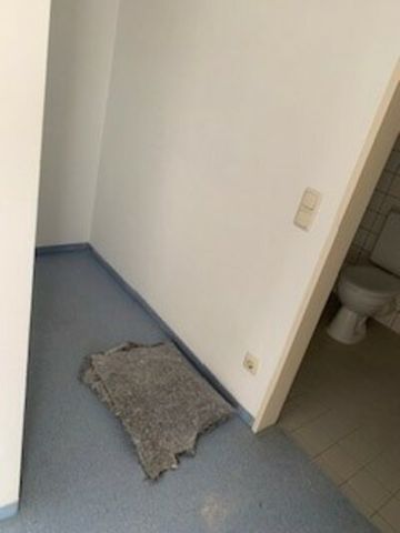 Geräumige 2 Zimmer Wohnung neben Nordklinikum - Photo 3