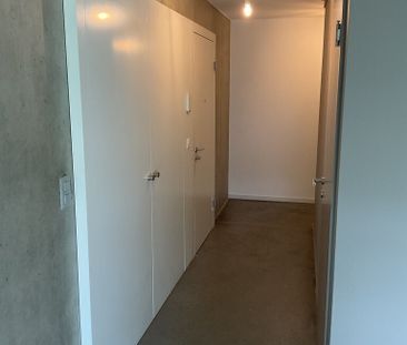 Bel appartement de 3.5 pièces - Mont-sur-Lausanne - Photo 3