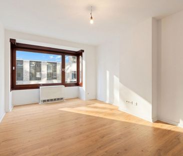 Appartement te huur in Oostende voor € 850 met 2 slaapkamers - Photo 1