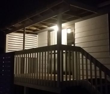 Secure 2 Bedroom House With Electric Gates - Photo 4