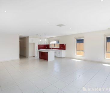 This beautifully presented home offers comfort, space and functiona... - Photo 5