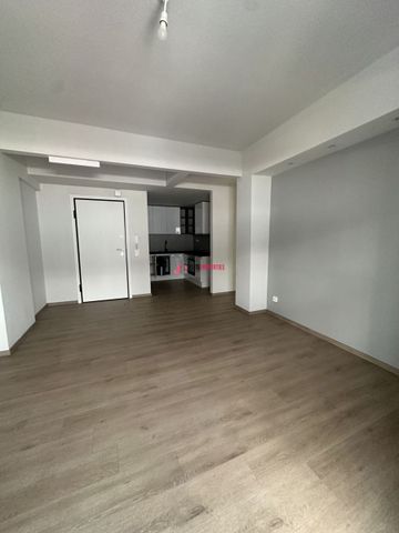 Διαμέρισμα για ενοικίαση Κηφισιά (Καλαμαριά) - Photo 5
