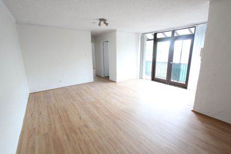 Walking Distance to Liverpool CBD - Photo 2