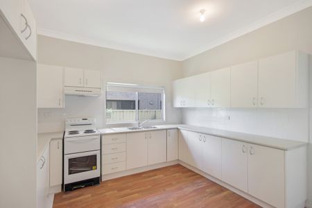 Great location! - Photo 4