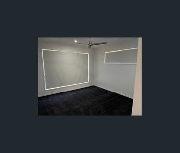 68 Hughes Road, Urangan – Spacious Family Home in Prime Location - Photo 5