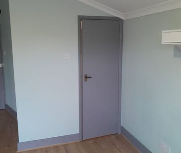 Room in a Shared House, Glenwood Road, N15 - Photo 5