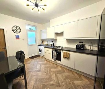 Bentley Road, Doncaster, DN5 - Photo 4