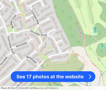 Dinsdale Drive, Durham, DH1 - Photo 1