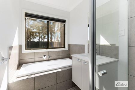 Quality Family Living in Huntly - Photo 3