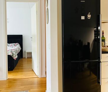 Soldathemsgatan, Göteborg - Photo 4