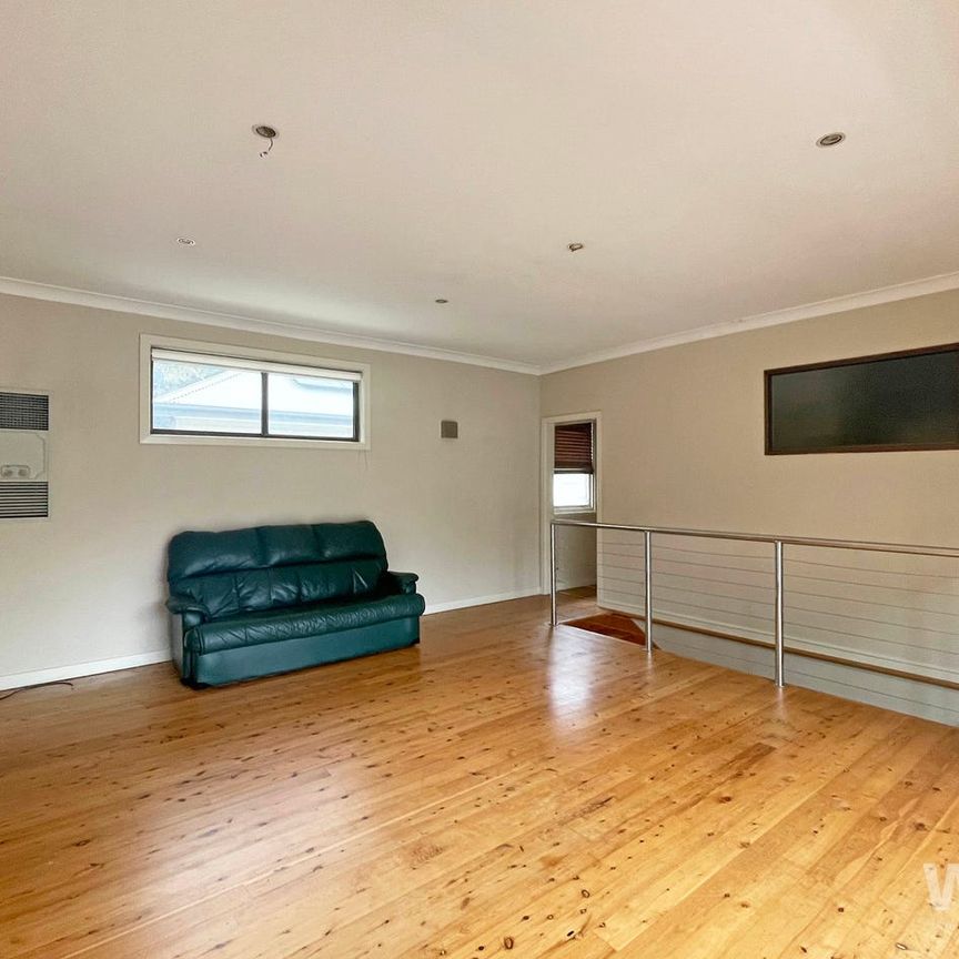 NO VIDEO TOUR AVAILABLE - Please Do Not Attend The Property. - Photo 1