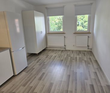 Åstadalsvägen, Örebro - Foto 4