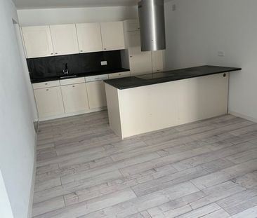 Charmant duplex de 5.5 pièces à La Neuveville - Photo 2