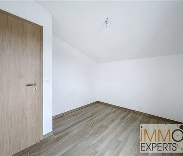 Appartement te huur - Photo 6