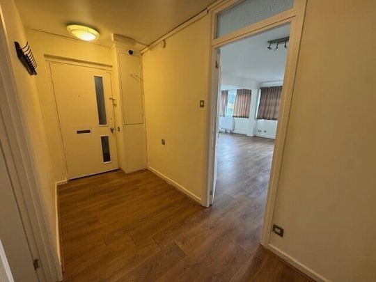 Hazelwood Road, BRISTOL - Photo 1