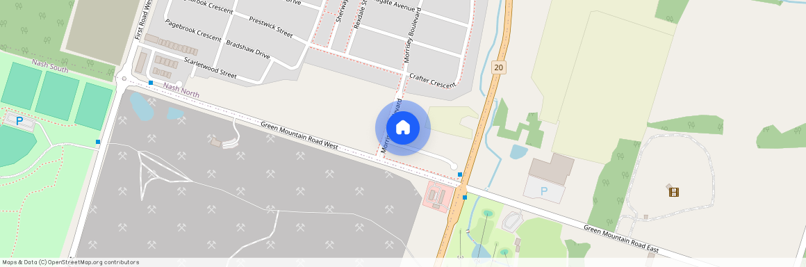 25 Allcroft Court, Hamilton