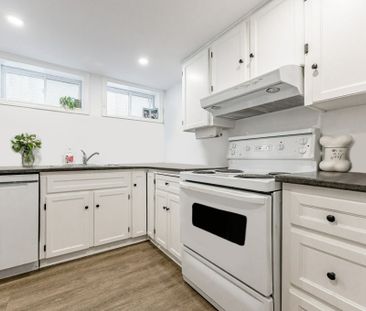 31 Sunnylea Crescent, Guelph - Photo 3