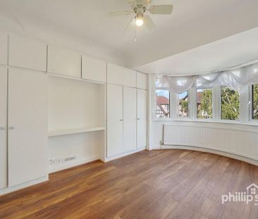 3 bedroom semi-detached house to rent - Photo 2