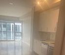 For Lease - 460 Adelaide Street Unit# 2101, Toronto, Ontario - Photo 2