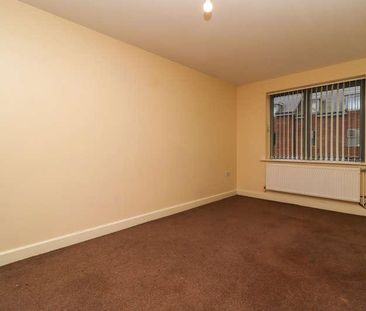 Sangha Close, Leicester, LE3 - Photo 3