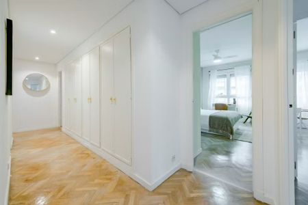 Calle de Francisco Gervás, Madrid, Community of Madrid 28020 - Photo 3