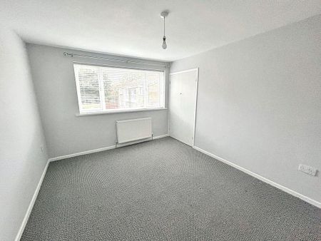 Wansford Way, Whickham, Newcastle upon Tyne, Tyne and wear, NE16 5TA - Photo 3