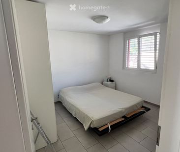 Appartamento di 2.5 locali Roveredo GR - Photo 2