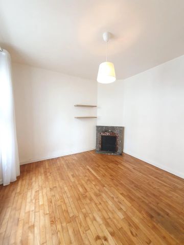 Location Maison 5 pièces 87m² ST BRIEUC 22000 - Photo 5