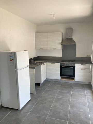 Location appartement à Sorbo ocagnano - Photo 4