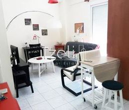 Διαμέρισμα για ενοικίαση - Πάτρα, - Φωτογραφία 1