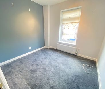 Potter Street, Harlow - Photo 5