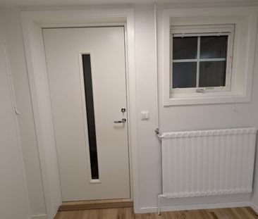 Sollentuna - 2rok - tillsv - 10.350kr/mån - Foto 6