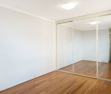 84/38 Kings Park Road, WEST PERTH - Photo 1