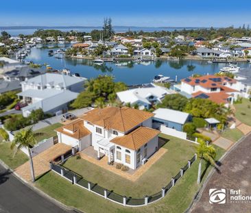 24 Marram Court, 4163, Cleveland Qld - Photo 3