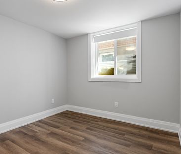 507 Churchill Avenue North - 4 - Photo 1