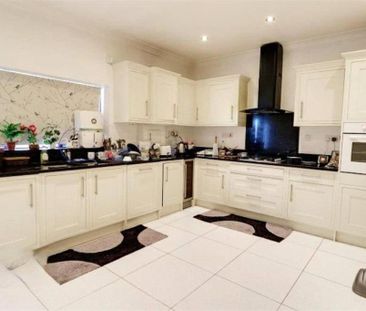 3 bedroom bungalow to rent - Photo 5