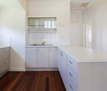 QUAINT COTTAGE CLOSE TO TOWN - Photo 1