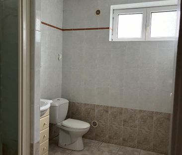 Appartement / Offre 56516435 - Photo 2