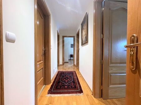 Apartamento T3 em Lisboa - Photo 5