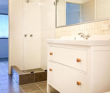 Wonderful South Perth Location - Photo 5