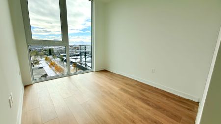 For Lease - 1037 The Queensway N/A Unit# 811, Toronto, Ontario - Photo 2