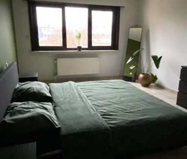 Eengezinswoning te huur in Diest voor € 1.395 met 3 slaapkamers - Photo 1