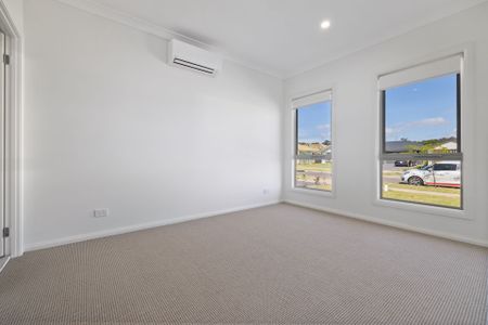 1/15 Roebuck Street - Photo 3